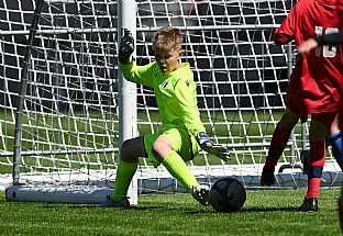  autor: Peter Kapusta