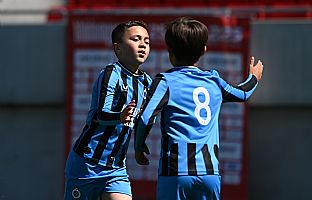  autor: Peter Kapusta