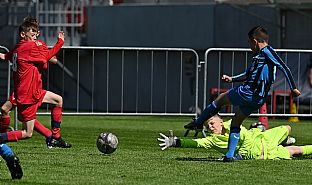  autor: Peter Kapusta