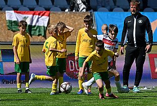  autor: Peter Kapusta