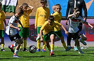  autor: Peter Kapusta