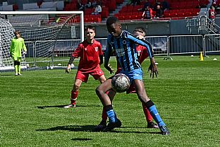  autor: Peter Kapusta