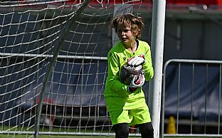  autor: Peter Kapusta