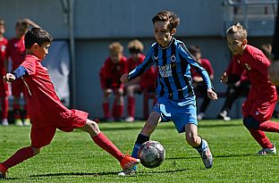  autor: Peter Kapusta