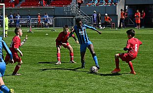  autor: Peter Kapusta