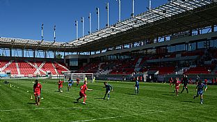  autor: Peter Kapusta