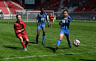  autor: Peter Kapusta