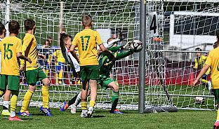  autor: Peter Kapusta