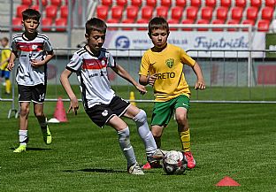  autor: Peter Kapusta