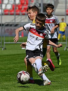  autor: Peter Kapusta