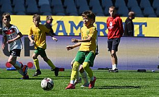  autor: Peter Kapusta