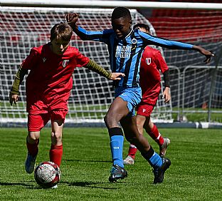  autor: Peter Kapusta