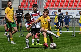  autor: Peter Kapusta