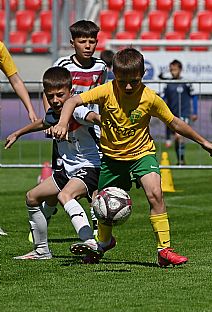  autor: Peter Kapusta