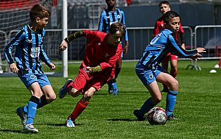  autor: Peter Kapusta