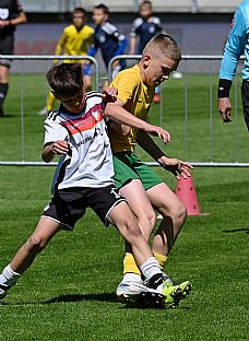  autor: Peter Kapusta