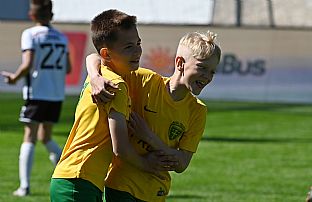  autor: Peter Kapusta