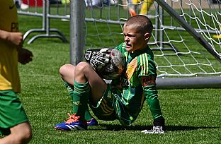  autor: Peter Kapusta