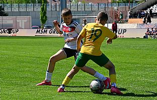  autor: Peter Kapusta