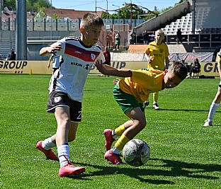  autor: Peter Kapusta