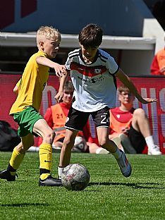  autor: Peter Kapusta