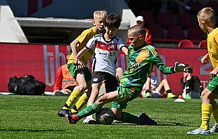  autor: Peter Kapusta