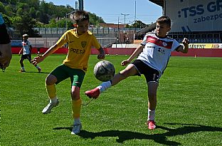  autor: Peter Kapusta