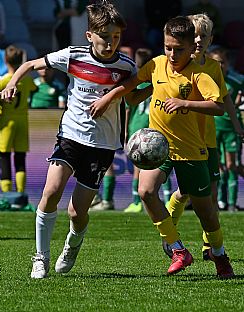  autor: Peter Kapusta