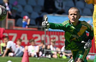  autor: Peter Kapusta