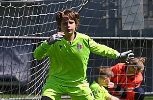  autor: Peter Kapusta