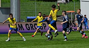  autor: Peter Kapusta