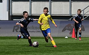  autor: Peter Kapusta