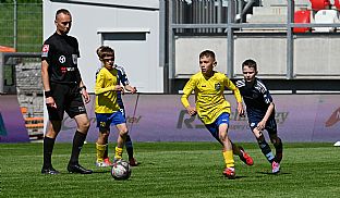  autor: Peter Kapusta