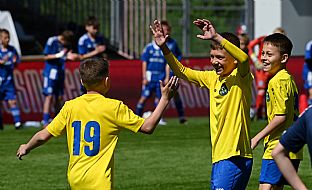  autor: Peter Kapusta