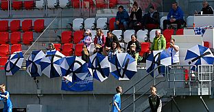  autor: Peter Kapusta