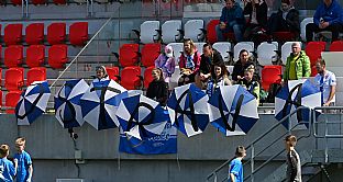  autor: Peter Kapusta