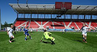  autor: Peter Kapusta