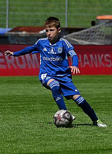  autor: Peter Kapusta