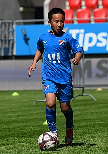  autor: Peter Kapusta