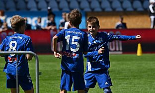  autor: Peter Kapusta