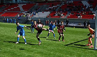  autor: Peter Kapusta