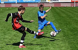  autor: Peter Kapusta