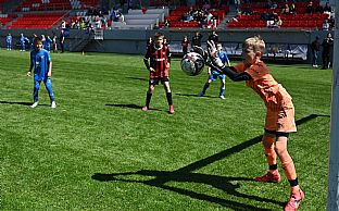  autor: Peter Kapusta