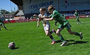  autor: Peter Kapusta