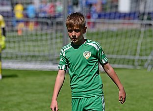  autor: Peter Kapusta