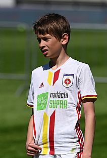  autor: Peter Kapusta