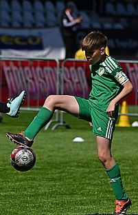  autor: Peter Kapusta