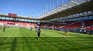  autor: Peter Kapusta