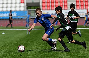  autor: Peter Kapusta