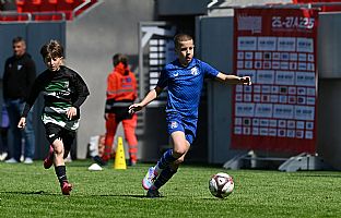  autor: Peter Kapusta